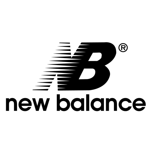 new-balance