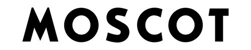 MOSCOT