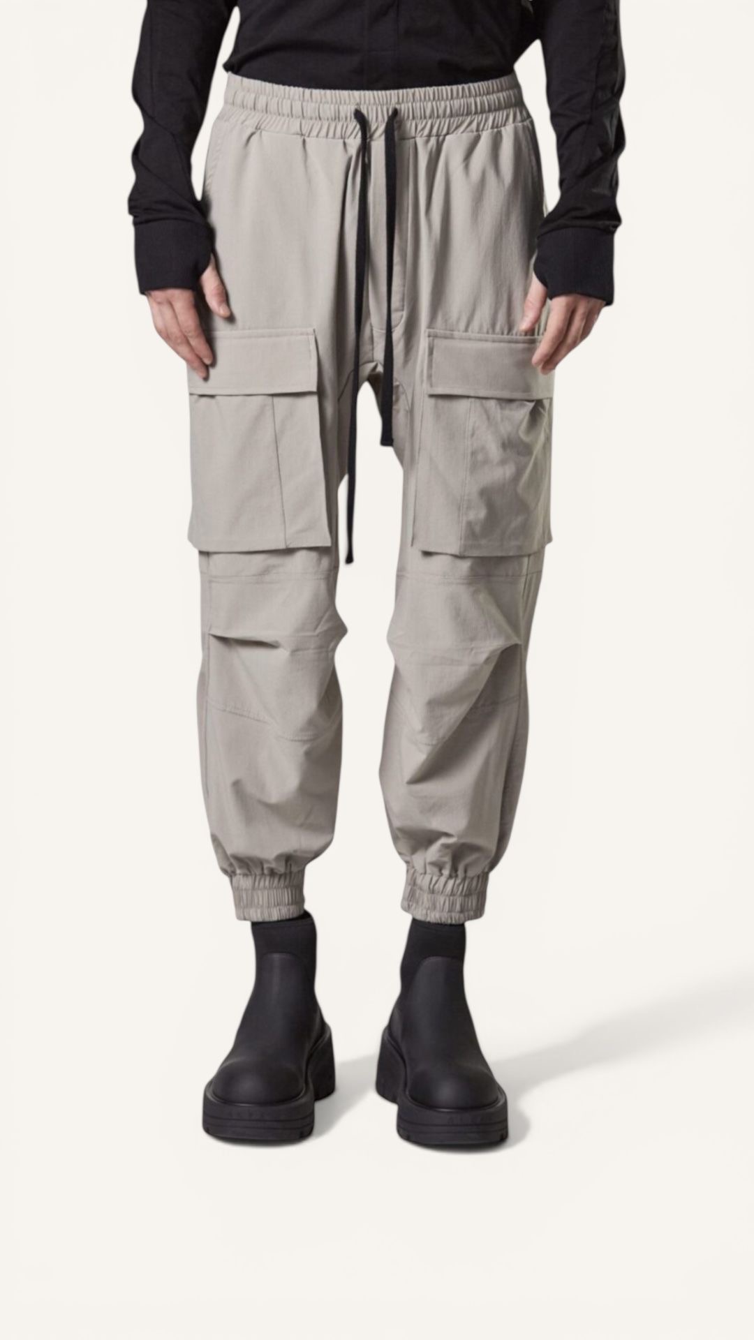 822b89f0-a819-405d-aa6a-235592f0203d