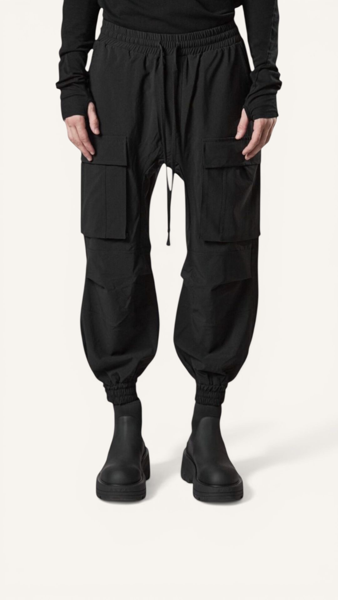 b1c458aa-adcc-419e-87f9-1b984caa3a3c