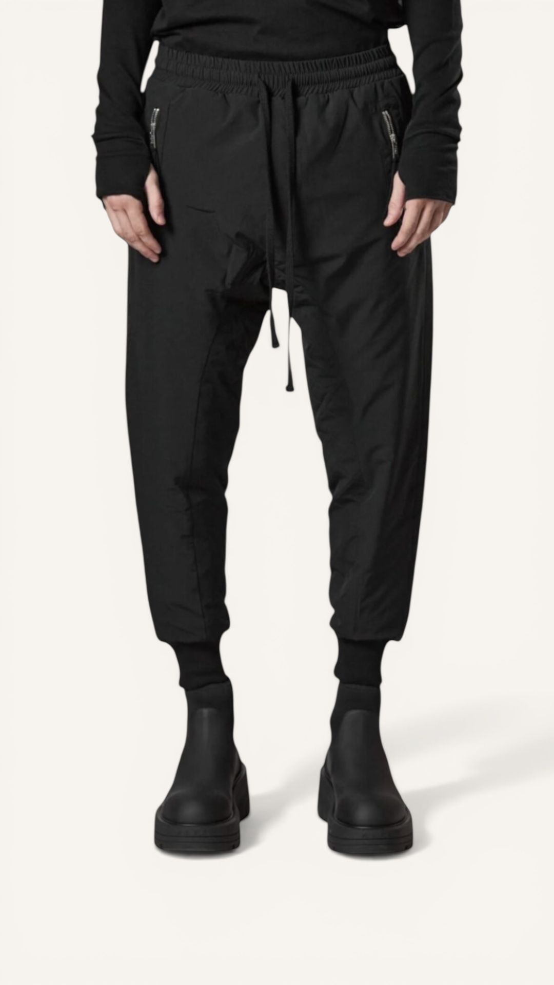 b686102c-af3b-4fd0-b95a-03157c214016