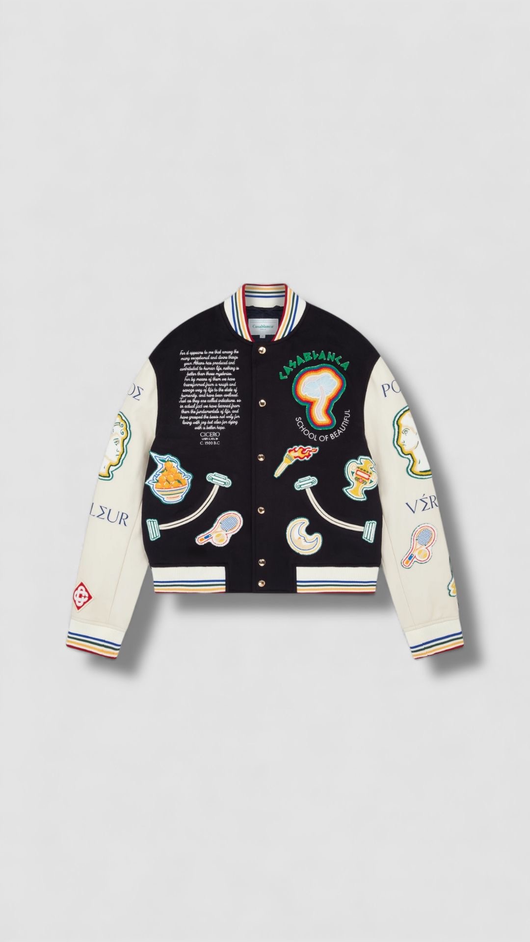 70bc6a54-c8dc-4765-a84a-9f76f454c0fa