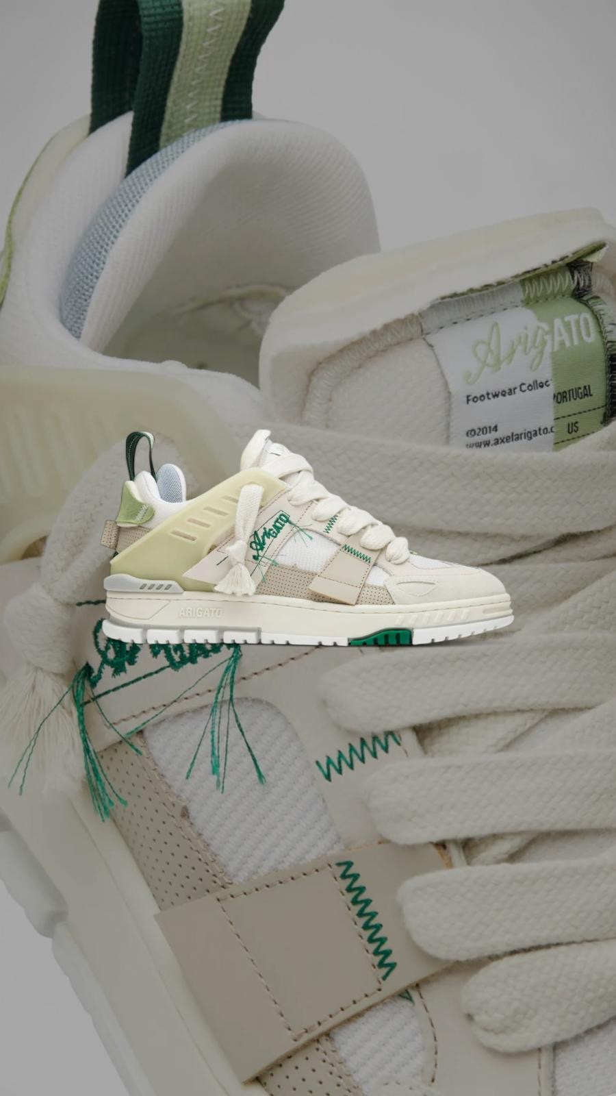 1462c304-8e1e-4806-a15b-92e90b62c912