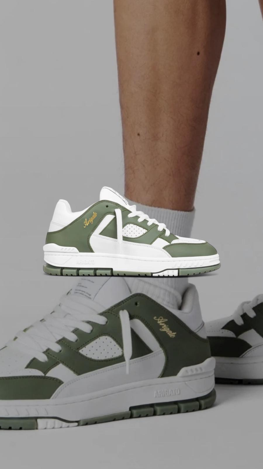 b79e82f1-6097-4c84-a4c3-a89613163d3a