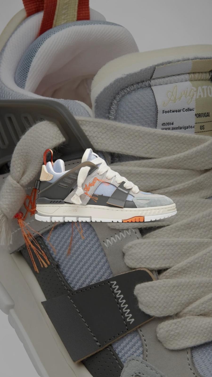 d193858e-5963-4a19-9d27-ca292ad4d0f6