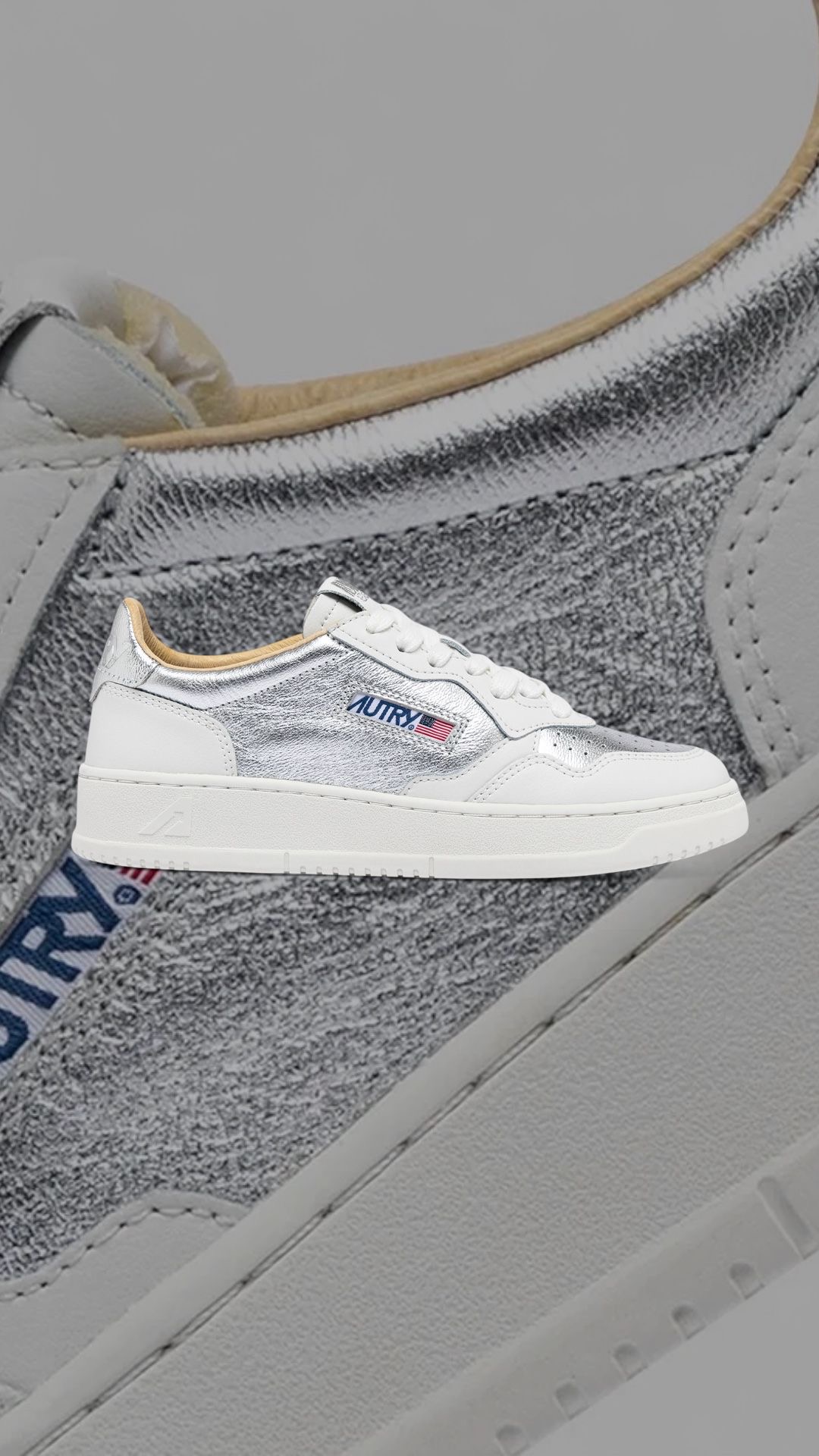 eff720b5-28c8-42eb-8743-1db42d5d30e1