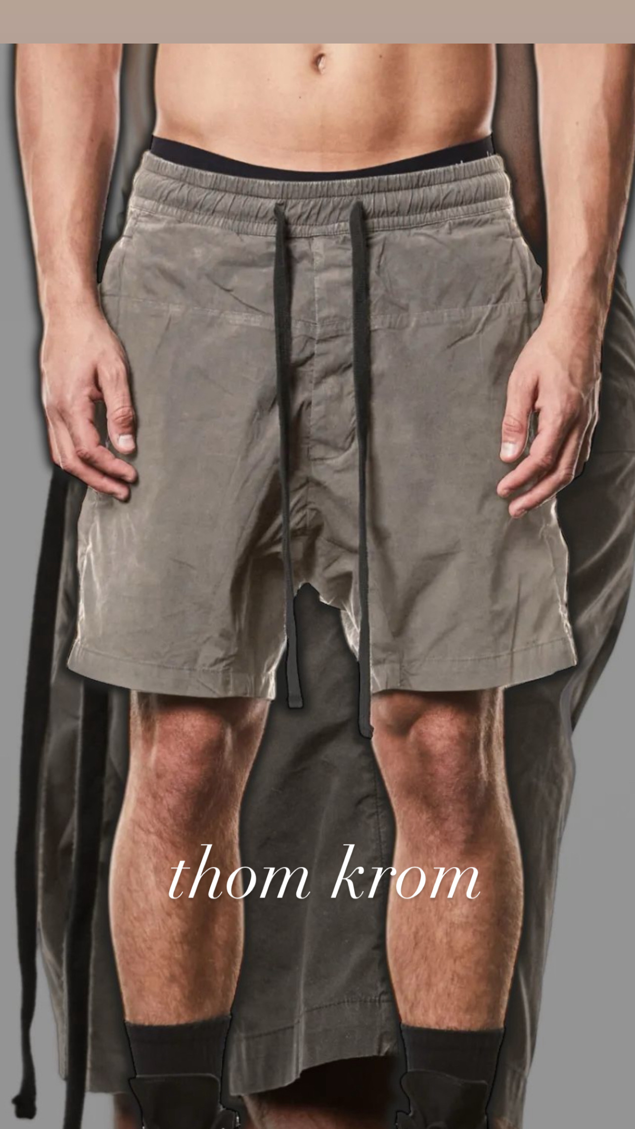 0258CFBE-7067-4807-95B2-88B89F34338B