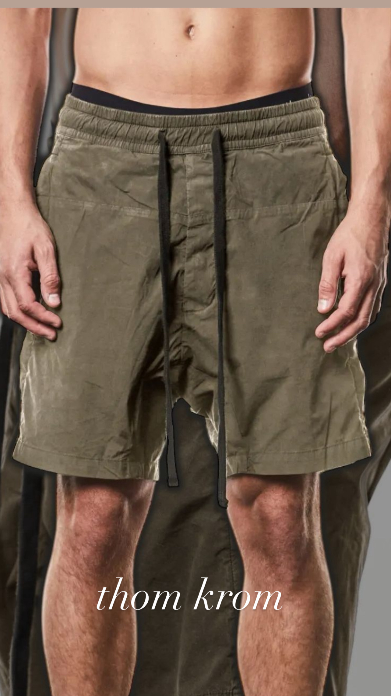 8CE7990E-4652-4017-85DA-4DA1AC4536E4