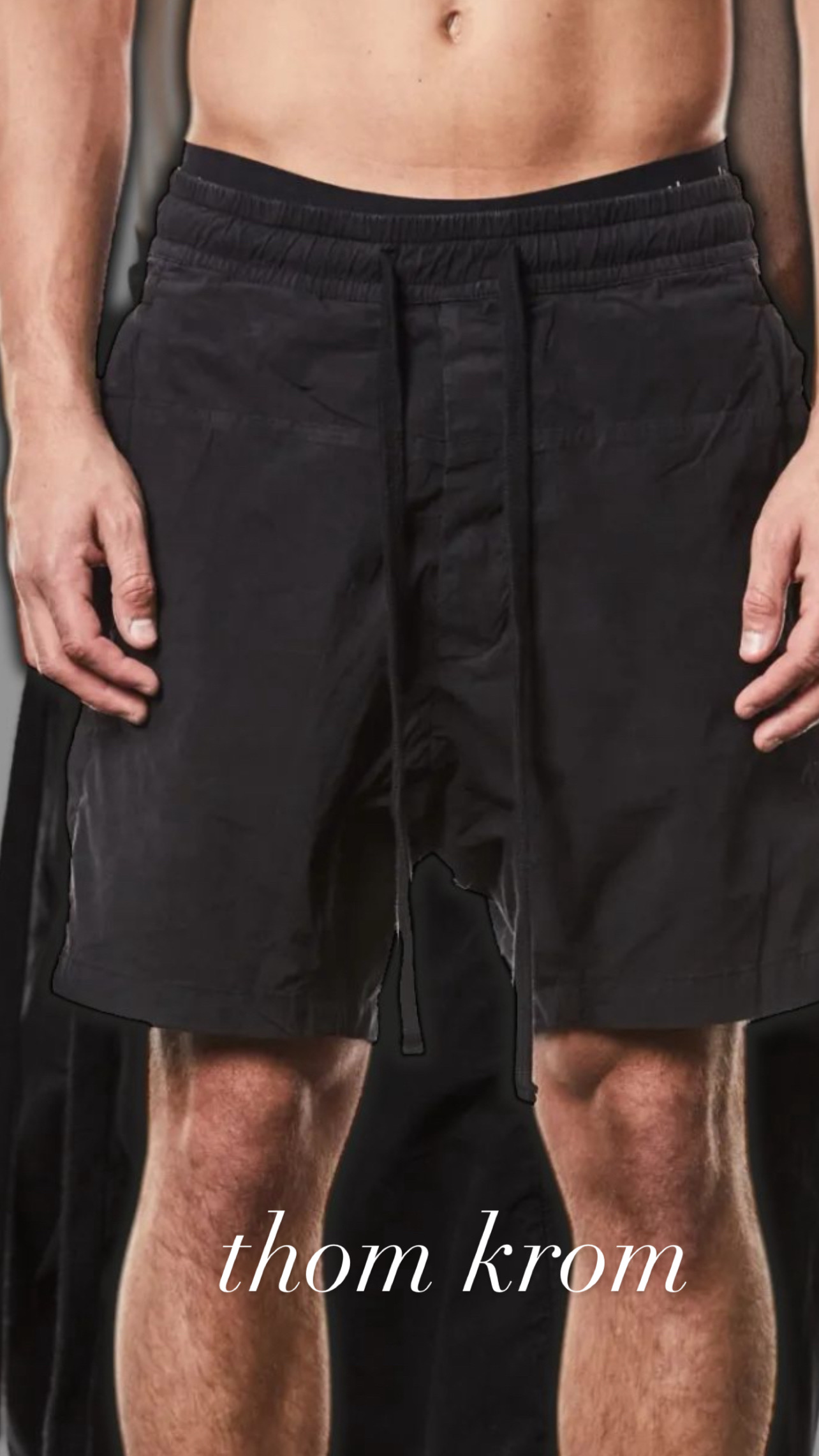 B57DF033-278C-4393-9939-549DD09A33C0