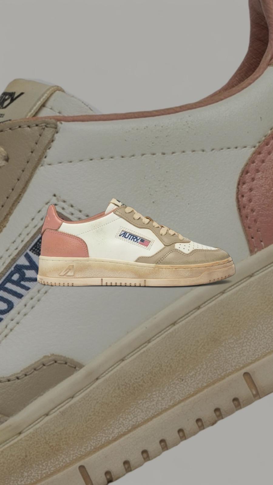 234a7177-306d-4ffb-bb52-3c8ae801cb4e