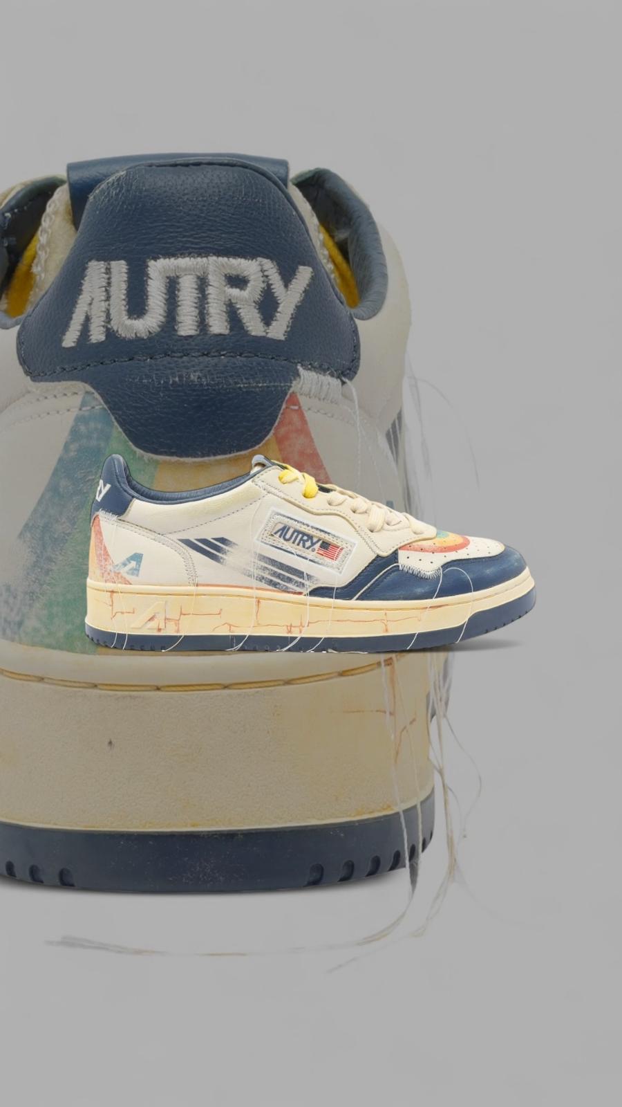 627beb1e-66db-40d9-a518-61c0a18f7cfb