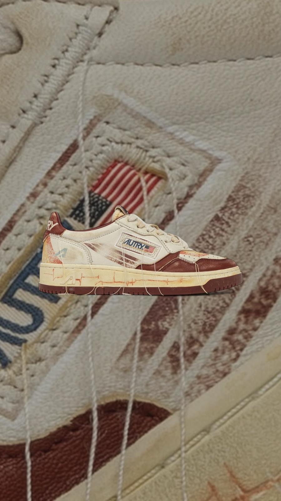 c163c2c9-5724-42fe-a98c-4f549dbdd46e