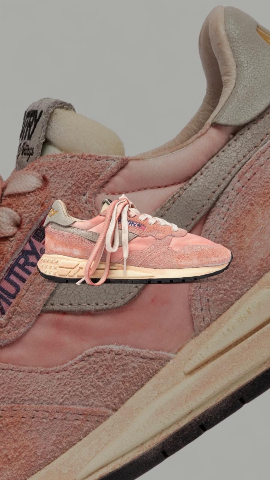 fd667e4a-b615-425b-a88d-411fa7eff367