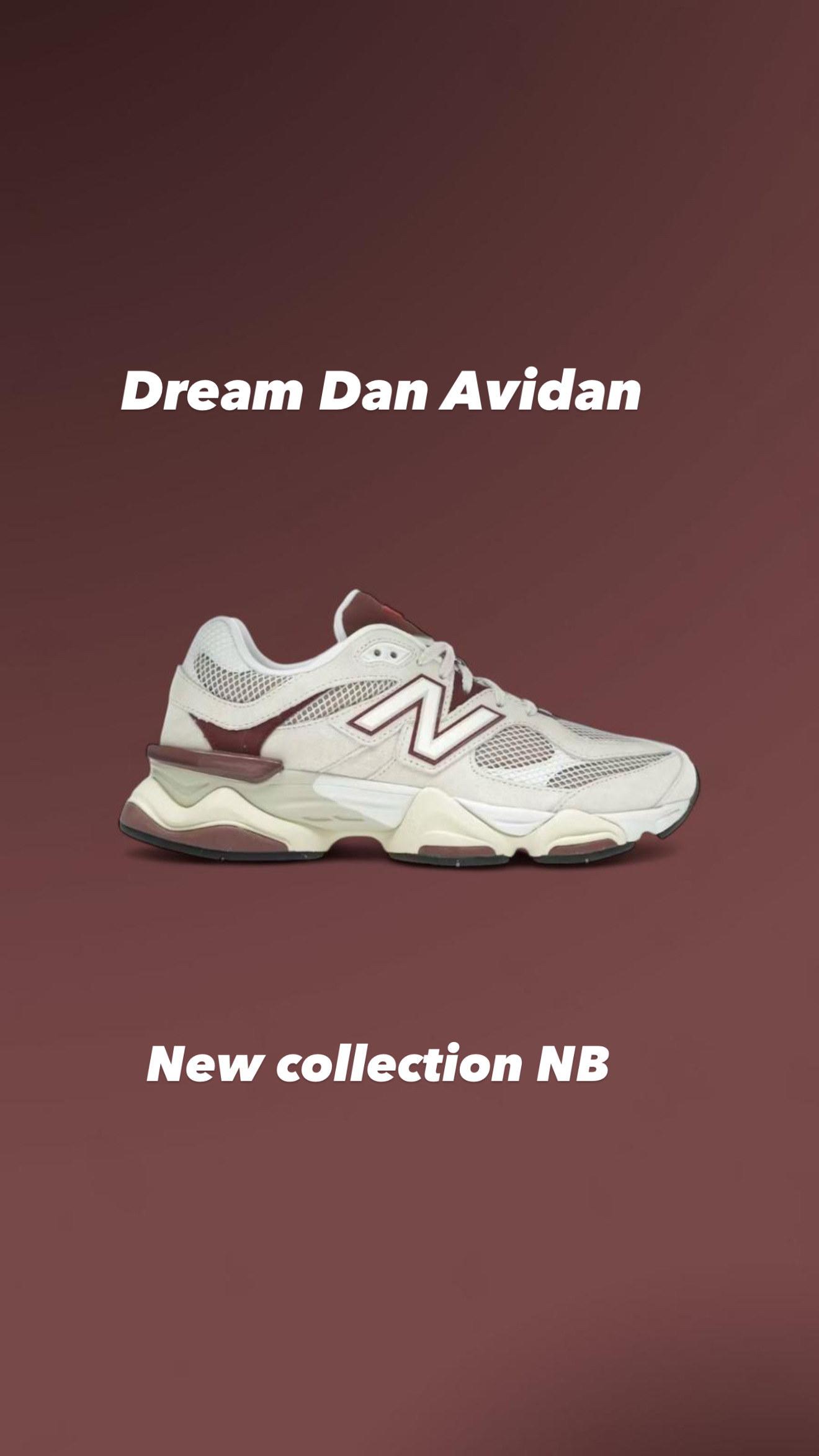 4DE9565E-910C-4816-86DE-4EC31F5D5730