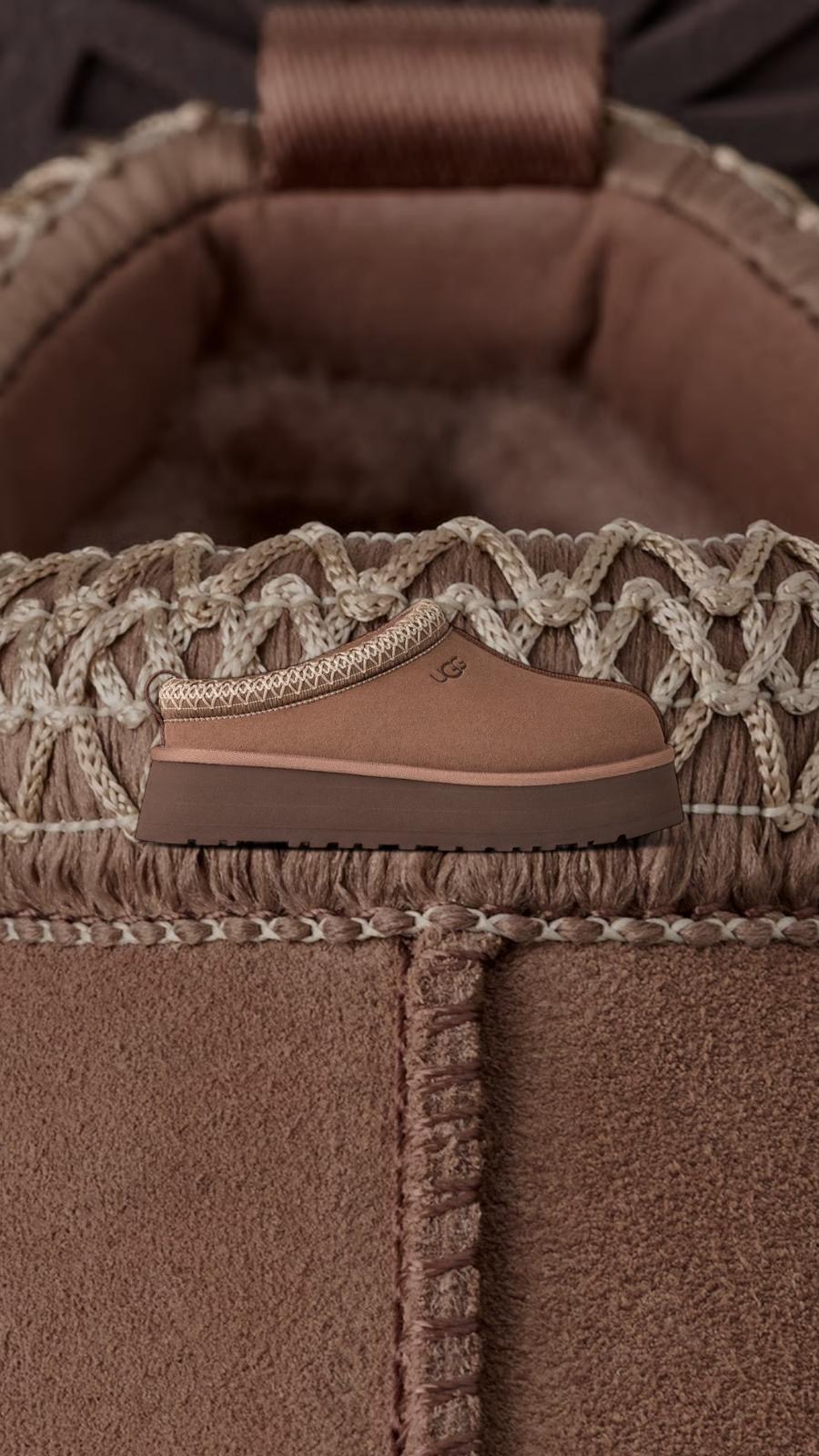 52fa322d-efa3-4552-afa5-0edff1783848