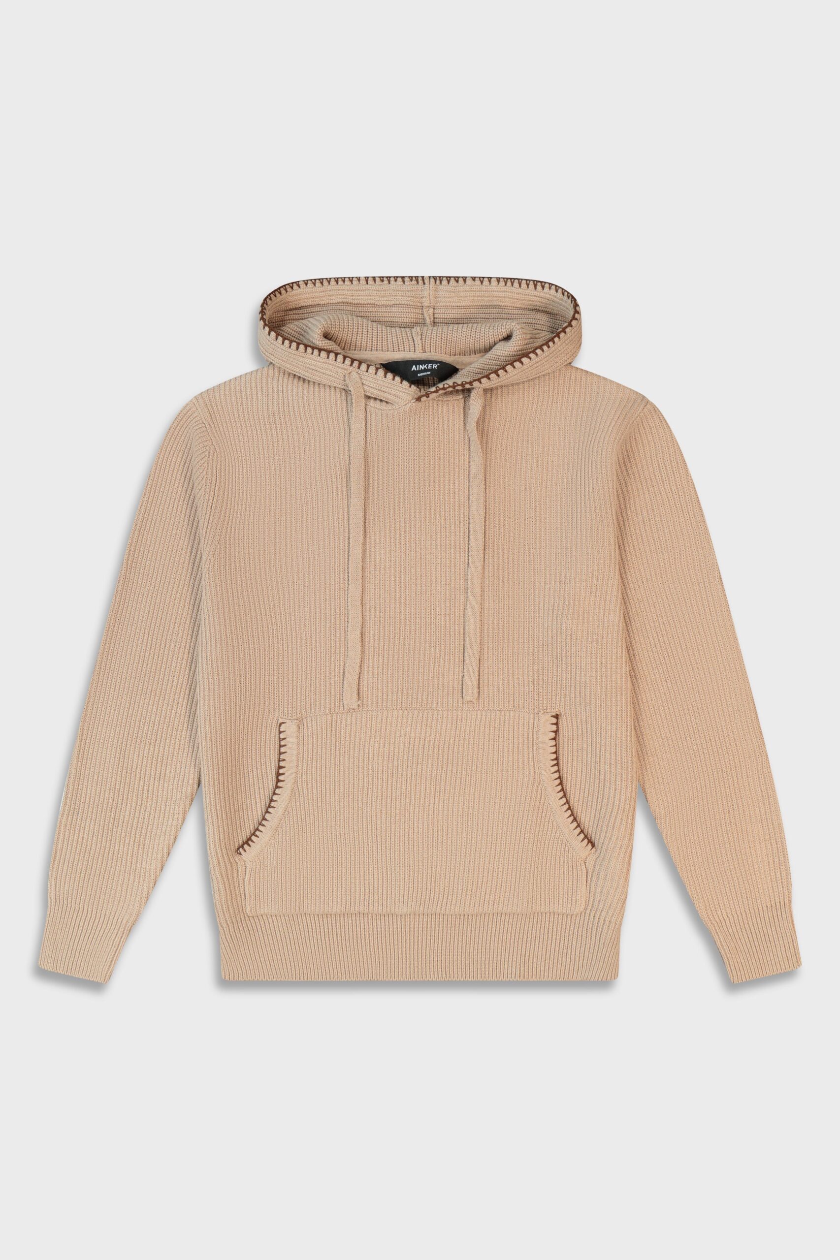 8de74a19-3fbe-48fe-b17d-a8fda37bdd84