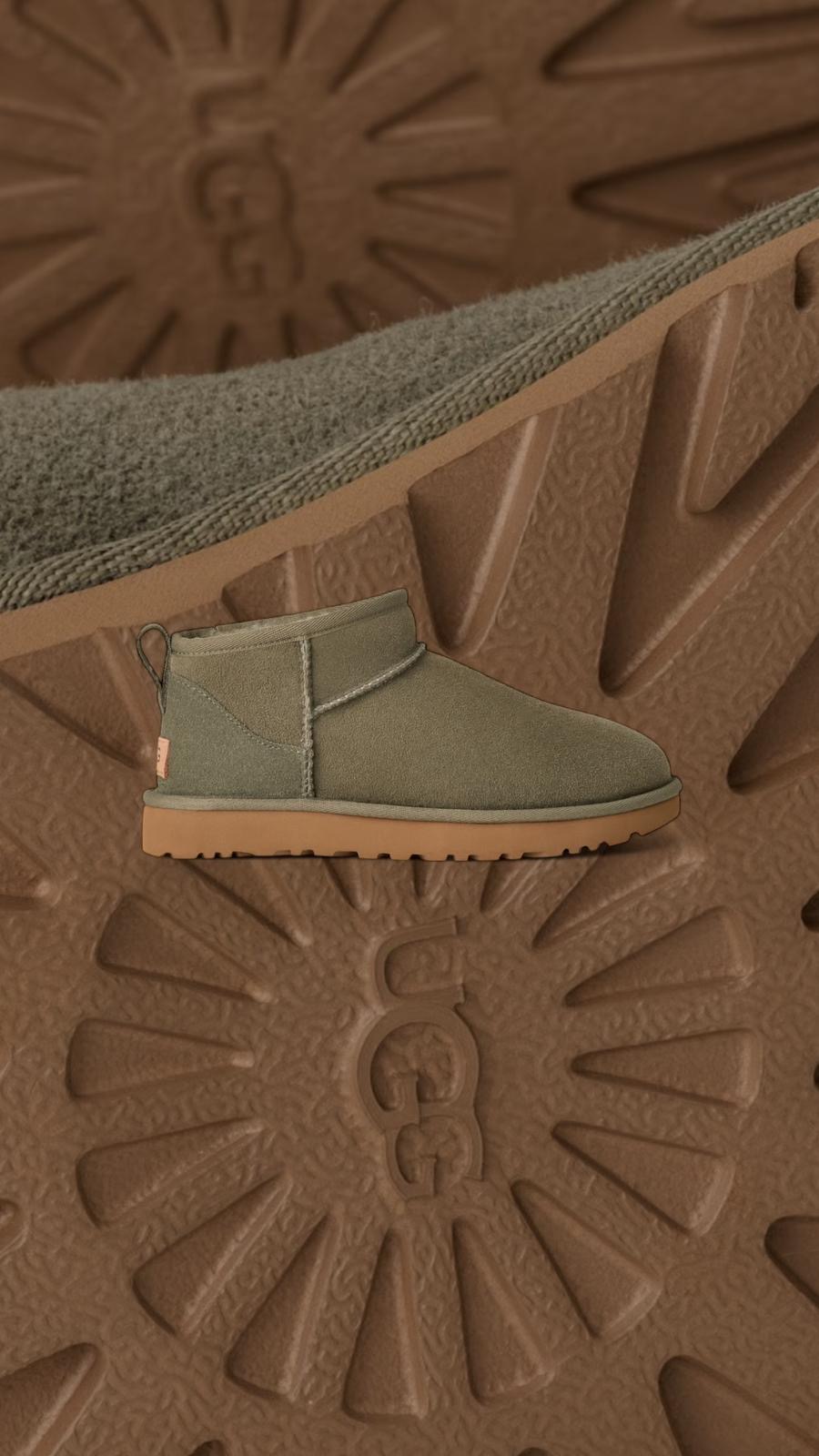 a2170261-6924-4a95-acec-e5e51b49d263