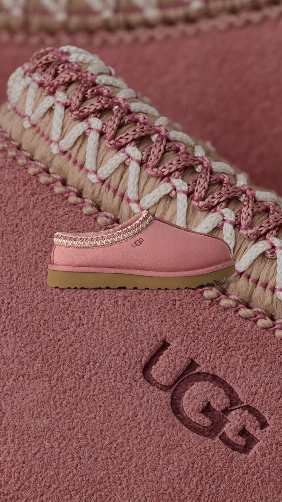 a37d200d-efe9-41f8-a3d3-3ace2d856d93