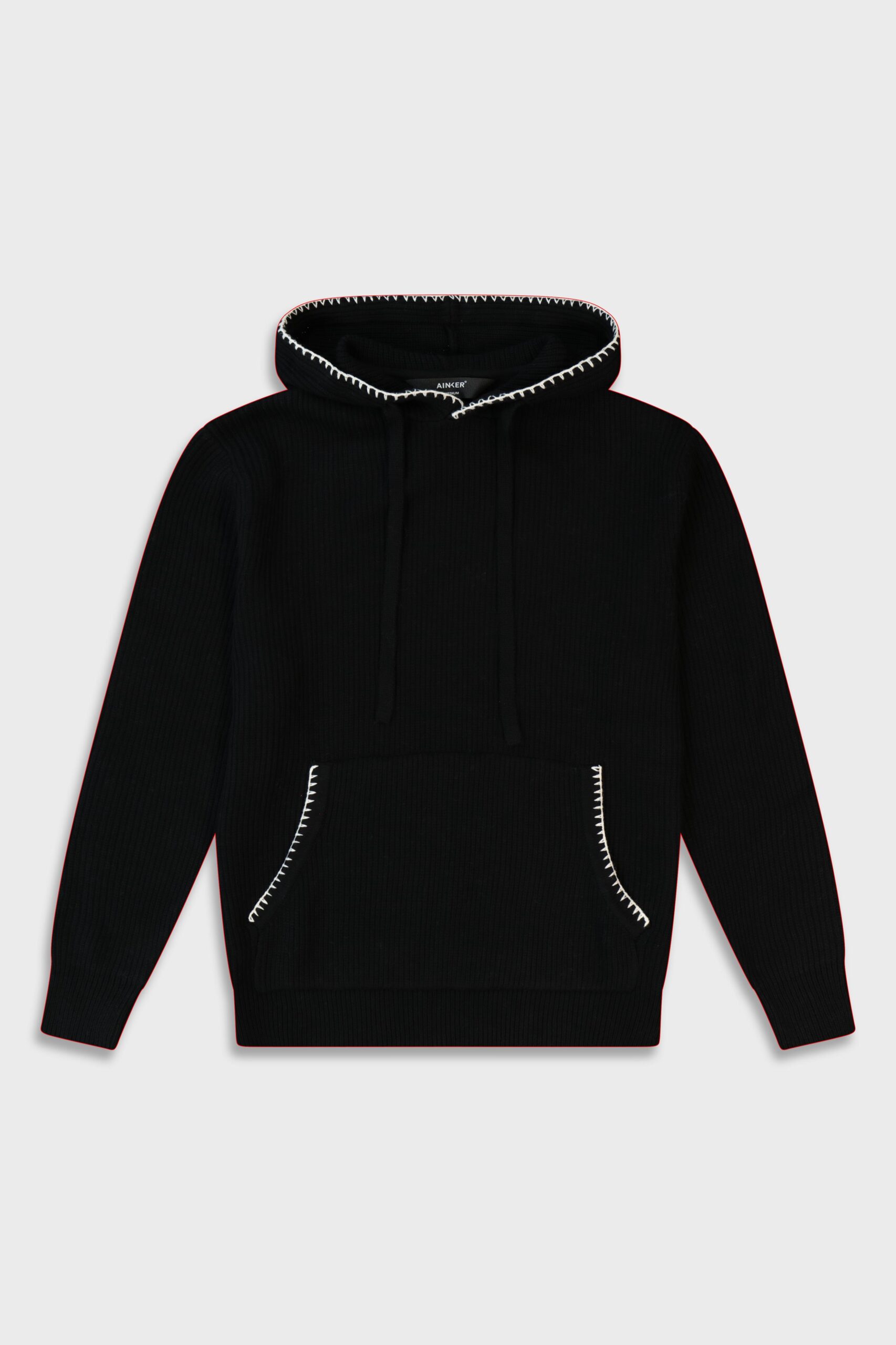 cdba9b57-852e-483f-b61a-3d2c8753ad80