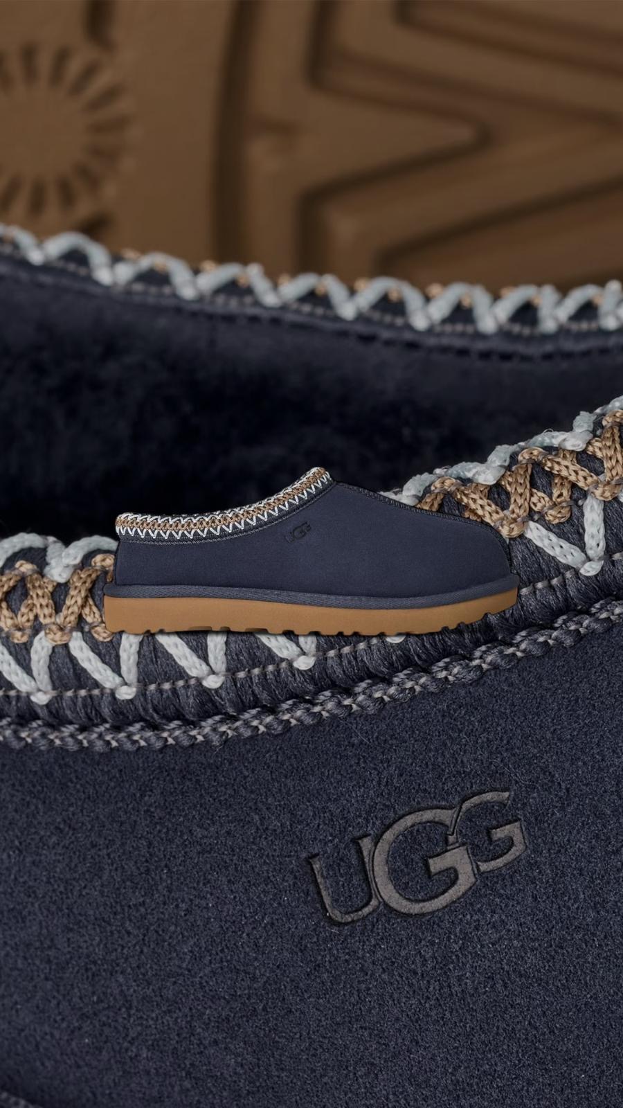 ffbbe507-d2d9-4d27-97ca-2acdd83b3423