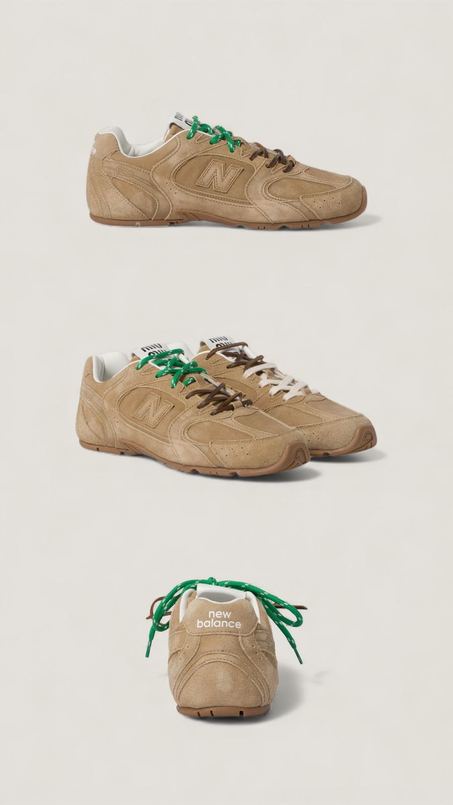 f375792b-79eb-4835-a722-79ac64d41d73