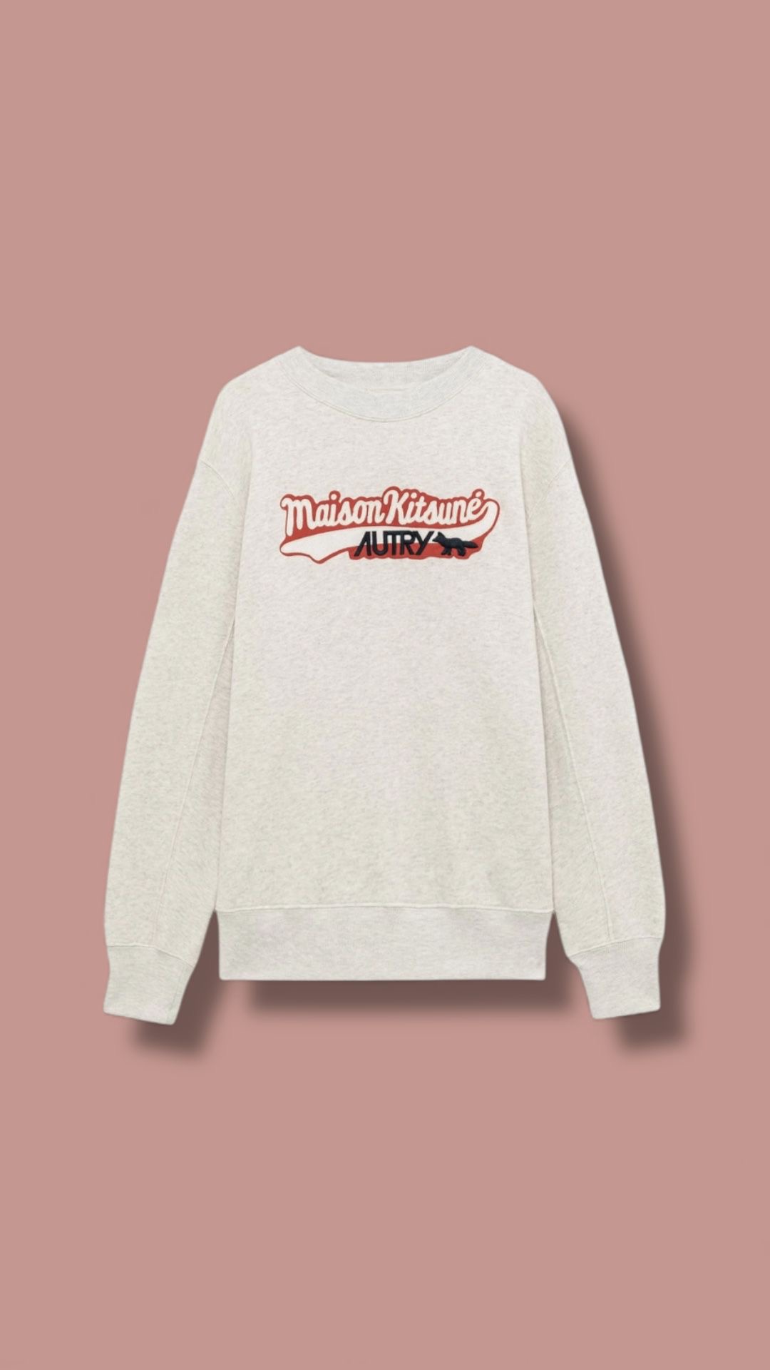 f9178829-721f-4270-9a28-0a6e554212c4