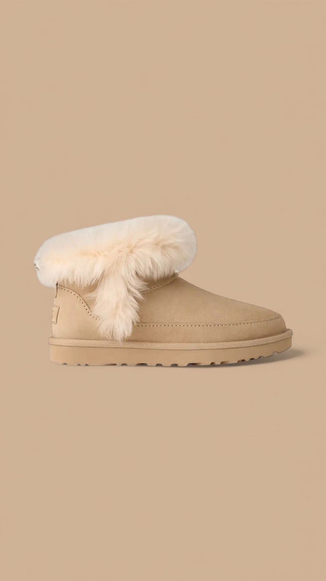 ff4ec20f-30e7-4318-b8d1-695a8f3622fe