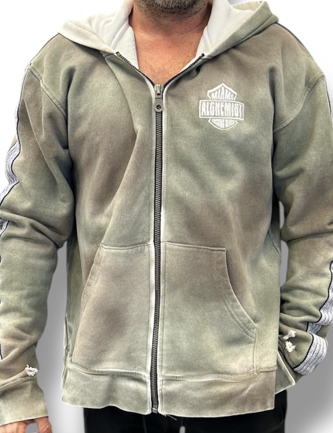 0083c0dc-d8ce-4d12-853f-7a56ac714bd6