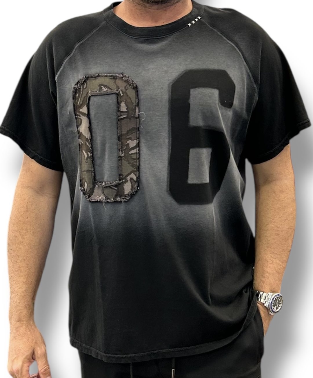 0b845353-957a-4a87-9f0d-ac574889fe93