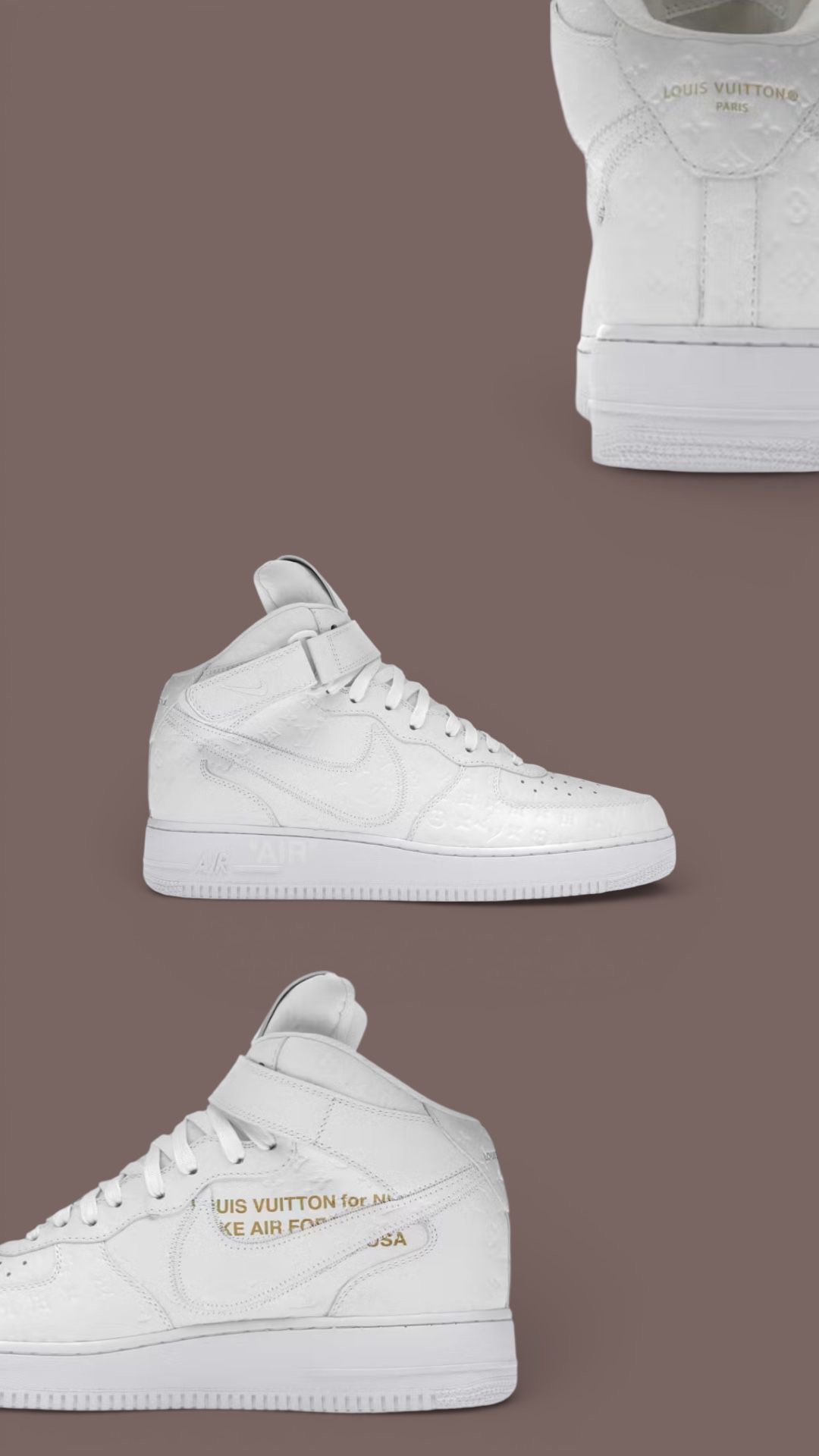 30c97b71-fc9d-4e4c-86d3-c23850b62294