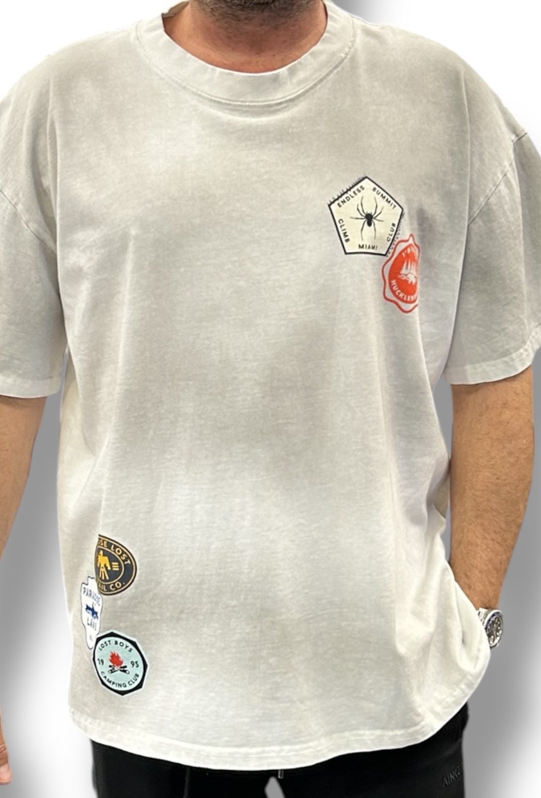 7564e020-2886-404d-8721-903eb4de7487