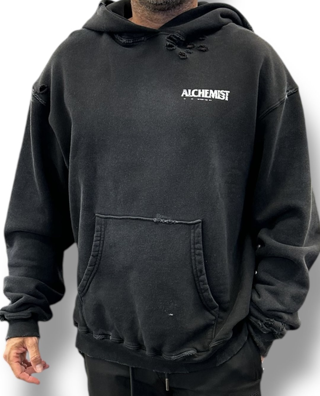 7e108b4c-5017-42c9-98c2-4b00534da165