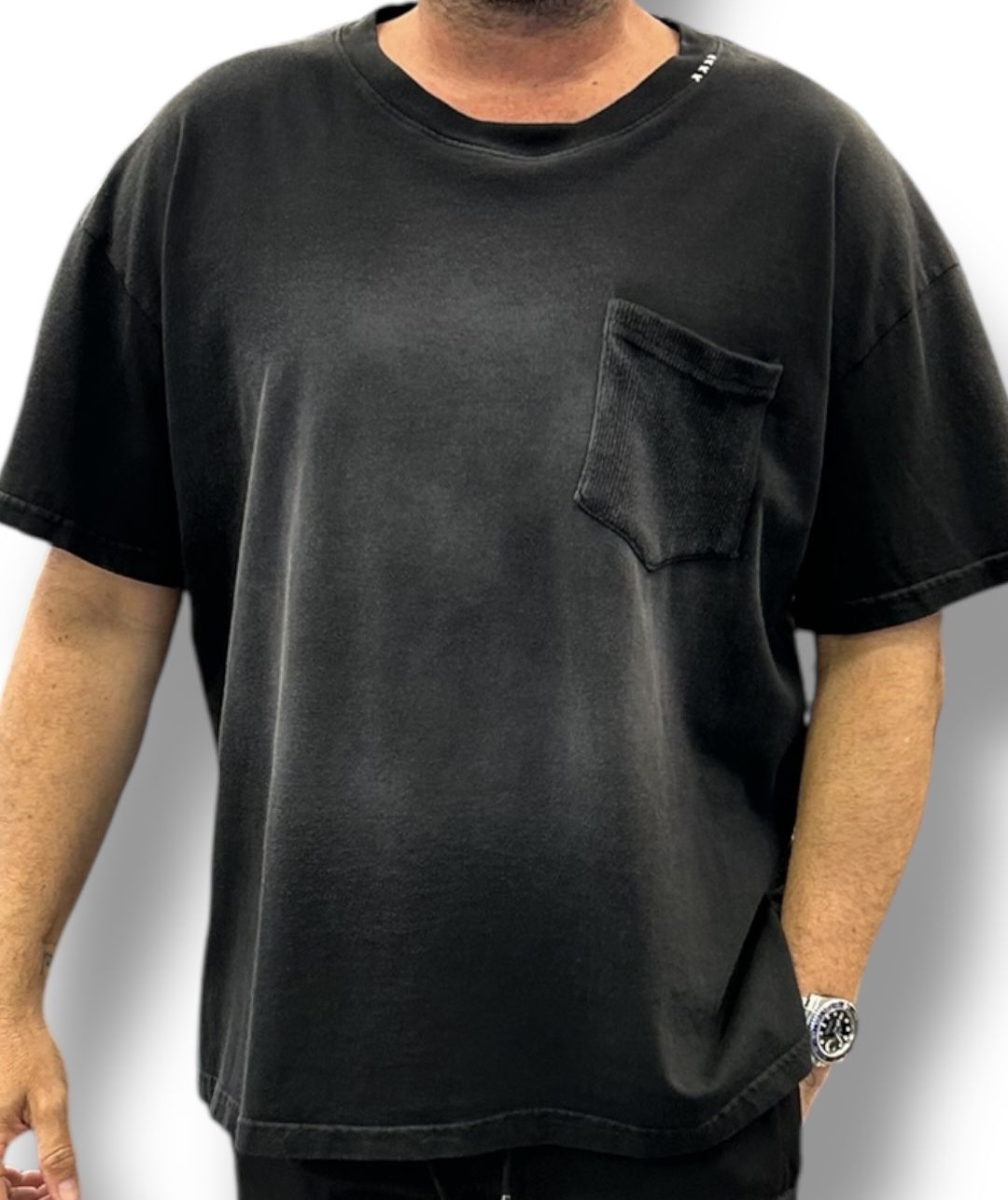 9d1e23f0-7364-4591-ab0a-b1a10ba99770