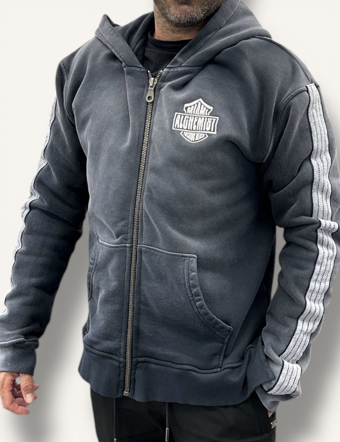 e7b7e910-8186-47fc-b316-9241a5bba171