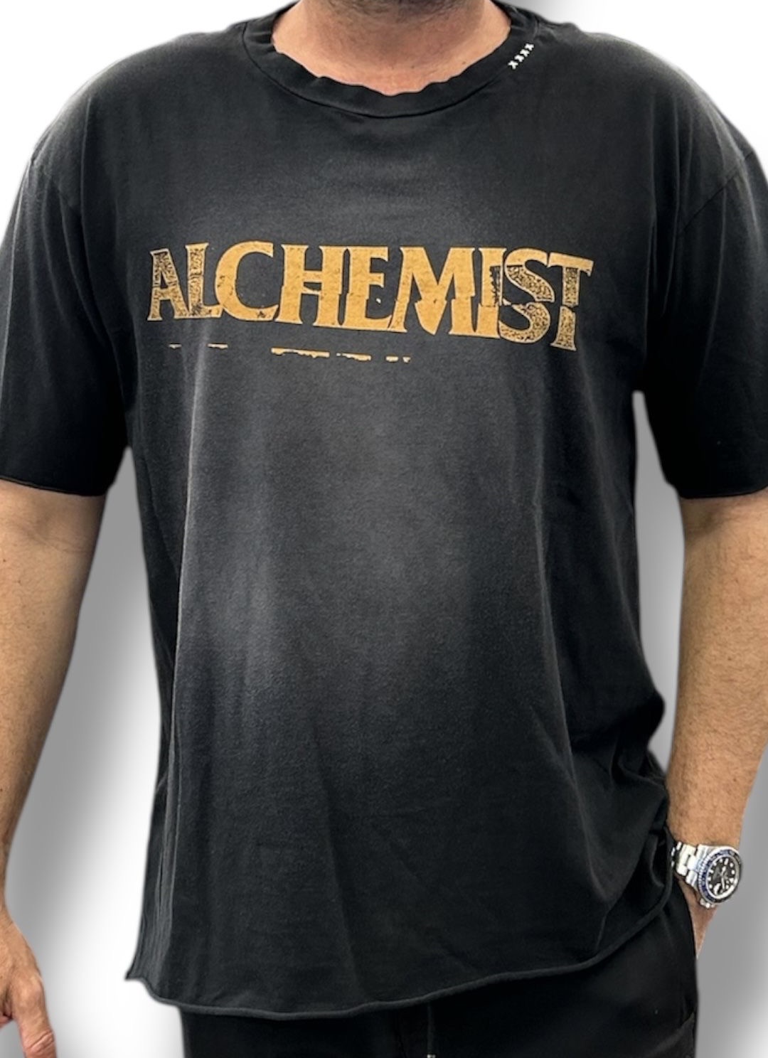 edc058fe-eaad-4f6e-a6d7-817ad20befe0