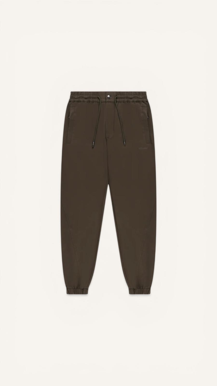 0b38e2d9-ef1a-4881-a53b-abfe58b21d1f