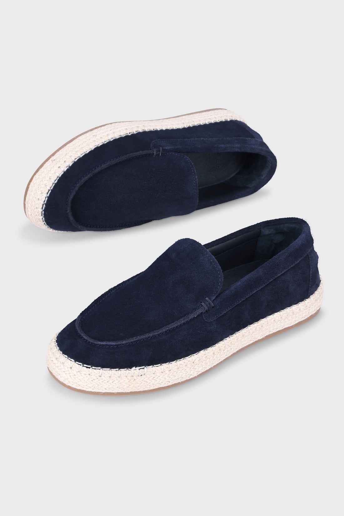 0b547132-9c90-4b89-aa1e-6f63e60d185b