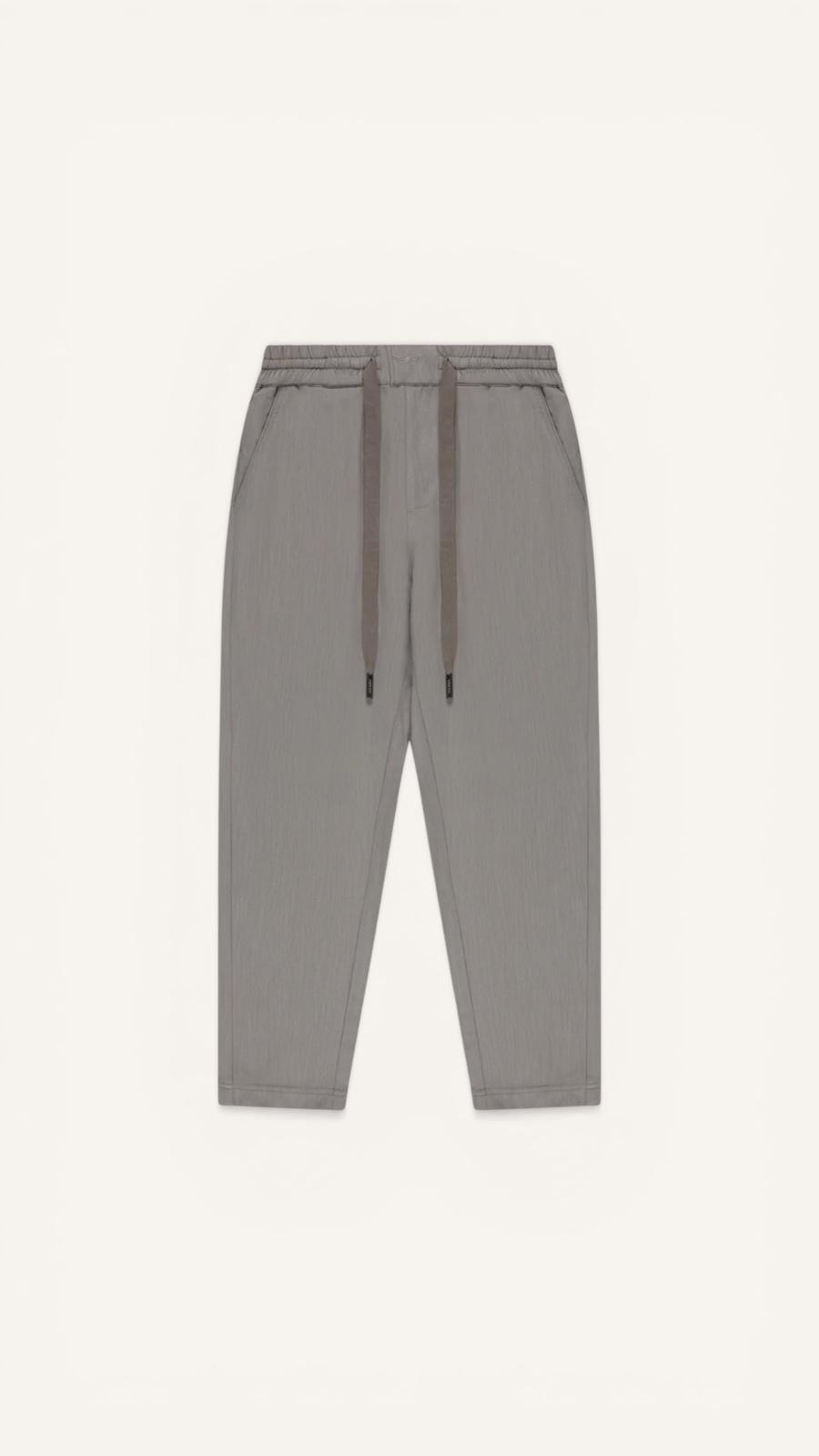 0c6f2726-5c00-4b3d-abe5-c0cbd6b4c7ea