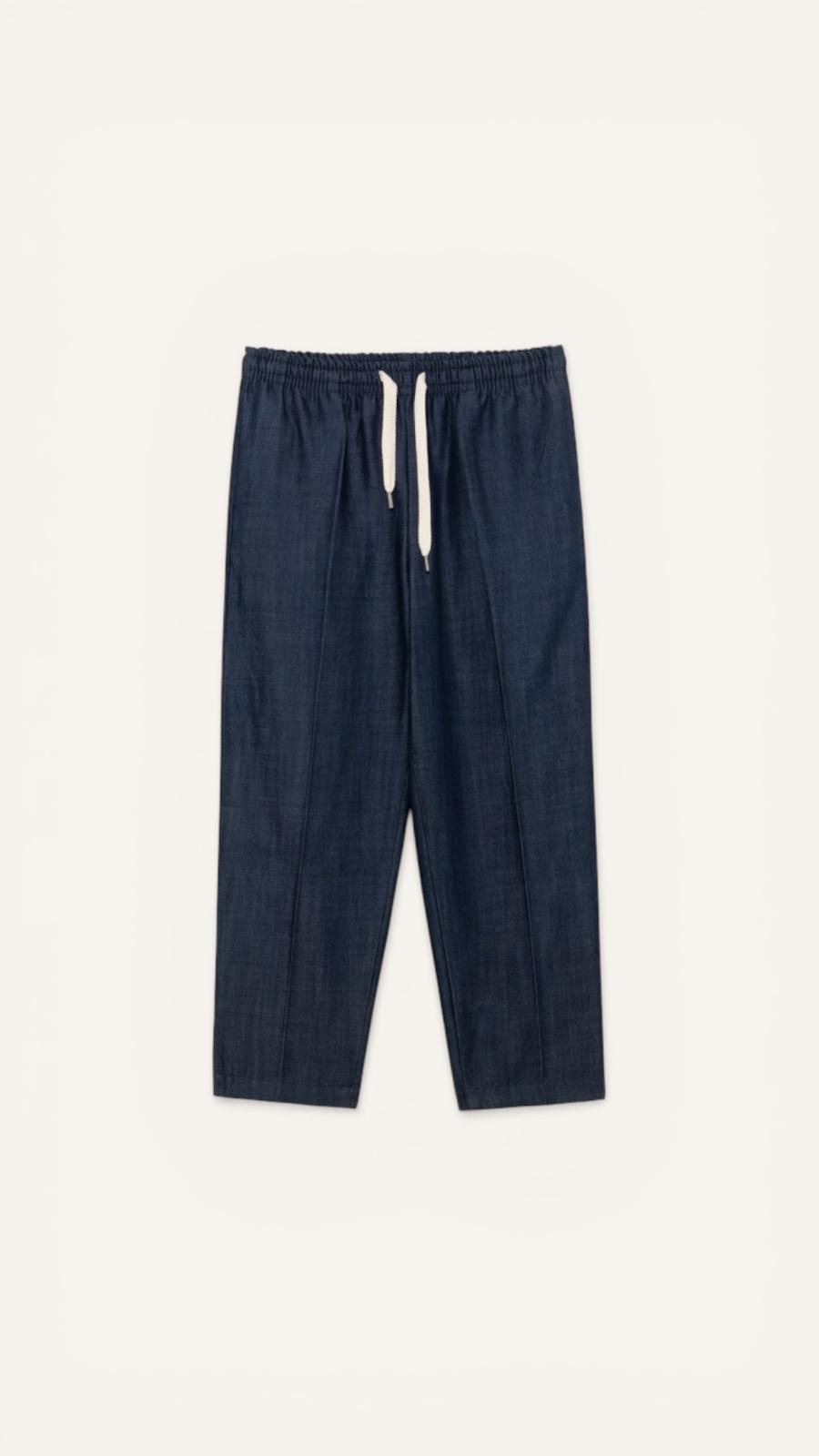 0ca6751d-8294-482c-a4a7-902b4b74fae2