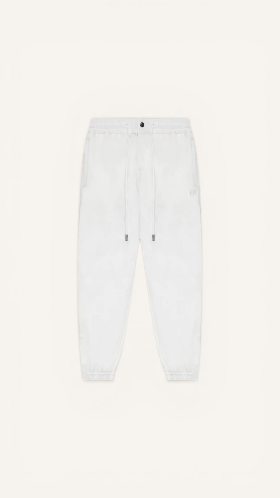 12abdd5c-6a9d-49bf-94c2-3bb1a6e6c771