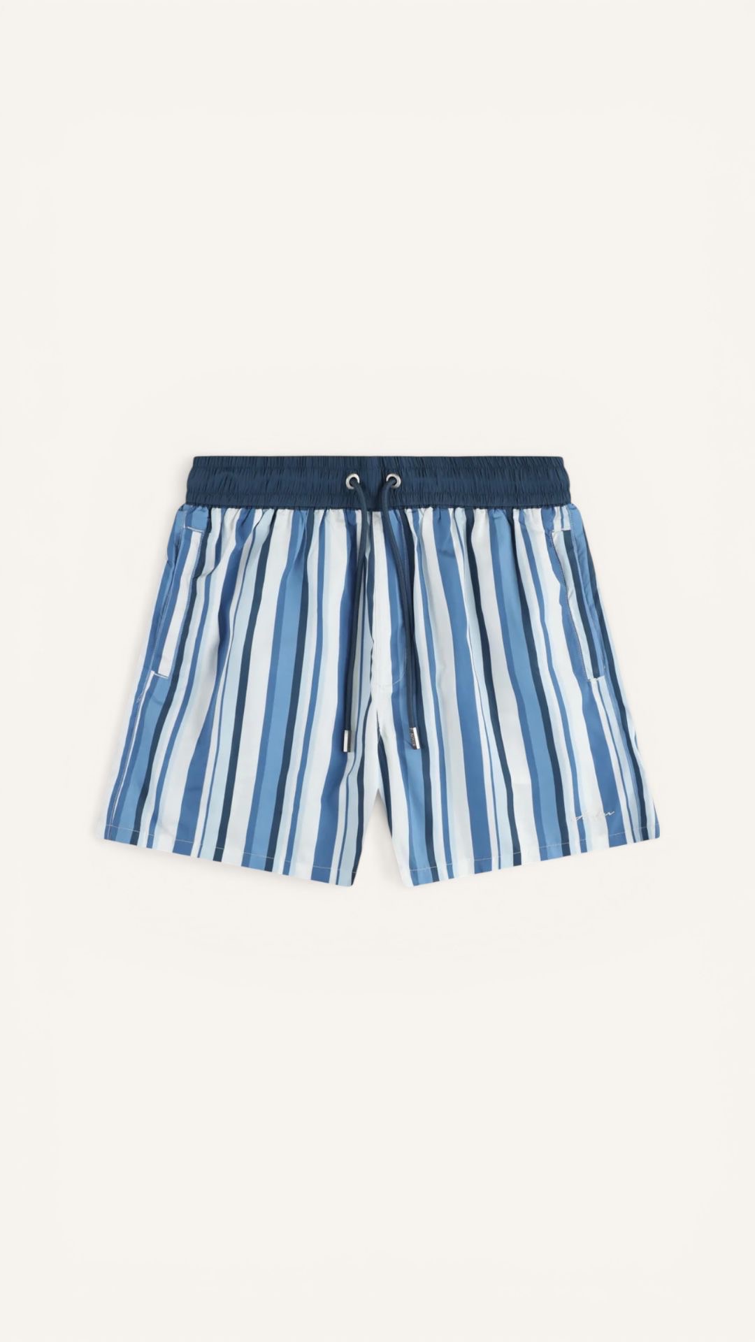 166de321-65f2-46ed-9d1b-dbf0faae6c33