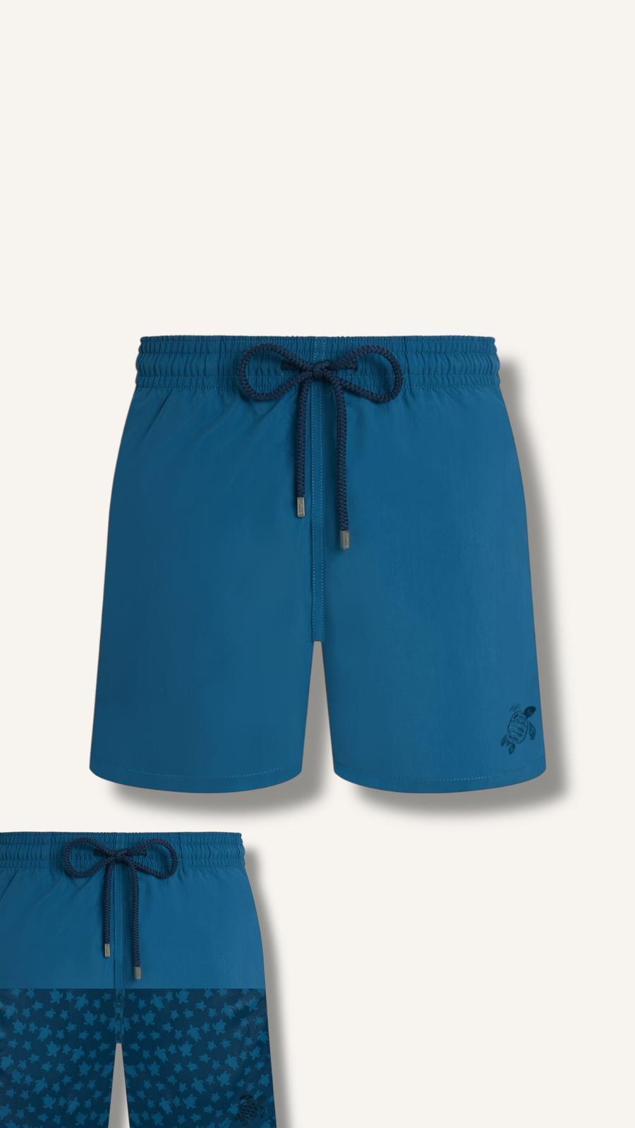 1d129157-5328-453a-beb0-e740c84194a9