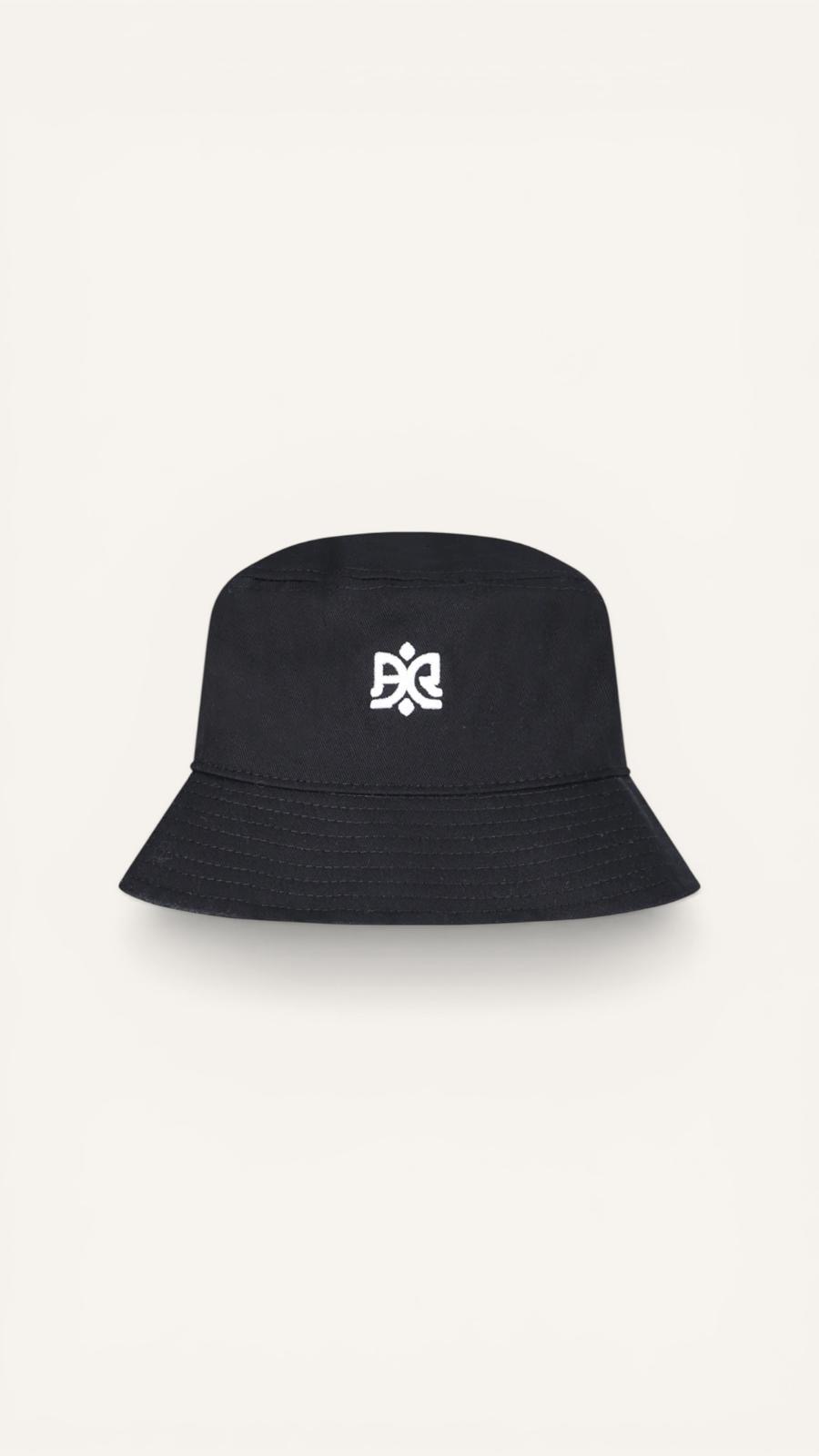 23d26664-7a0f-444f-8123-49813f9fdfa2