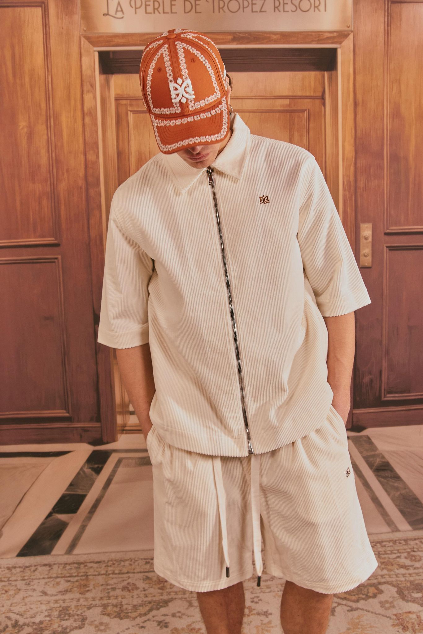 28c6ef6d-37f8-4995-82a0-76b5ebc41ae5