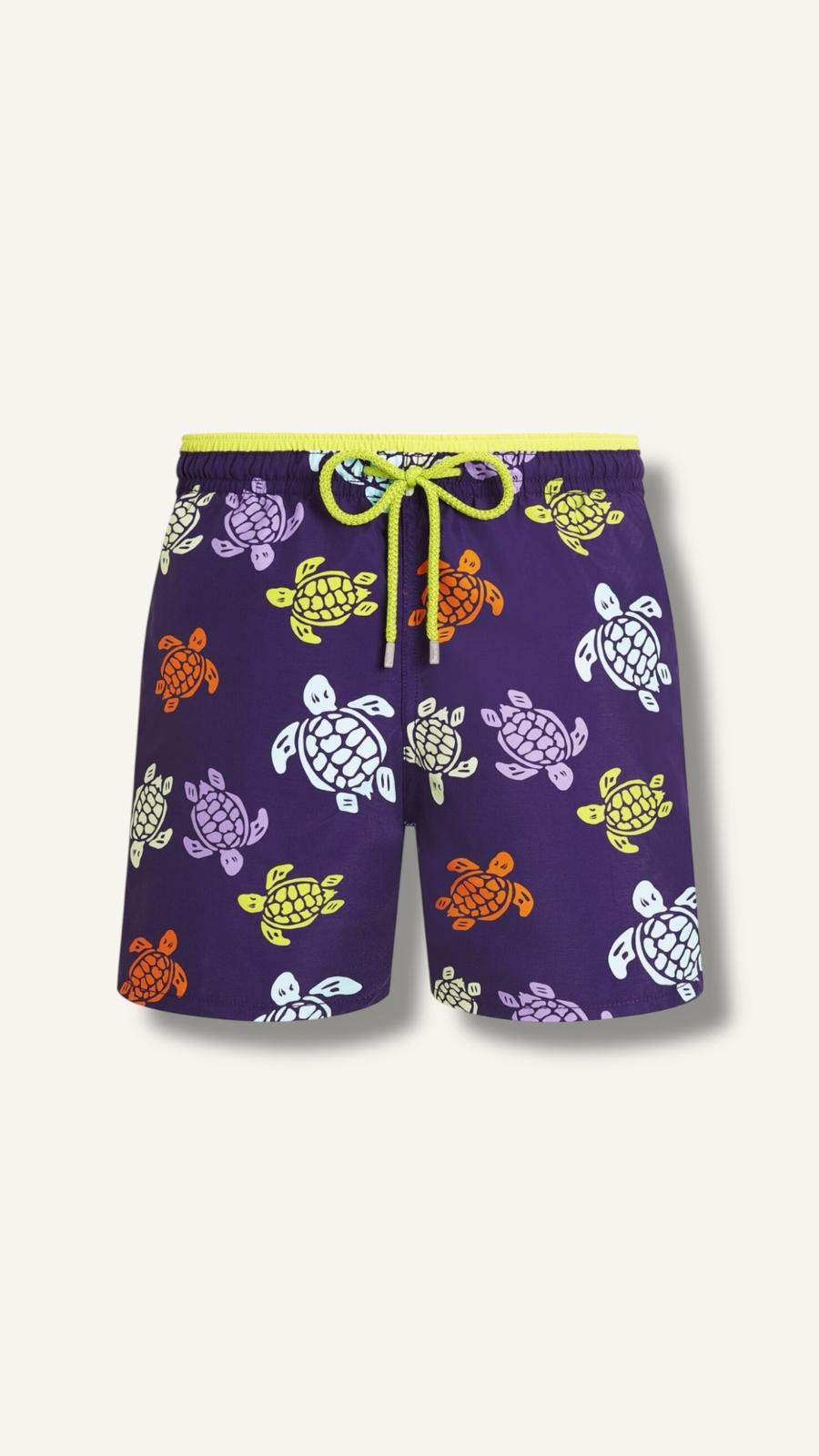 2ba6fd2e-4916-4956-90da-908e31be7df8