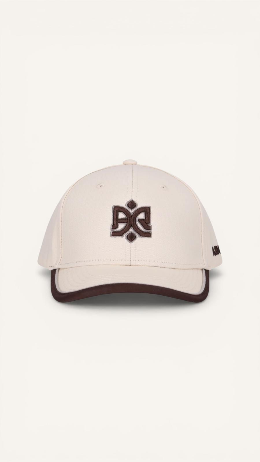 2df58288-a040-45de-a6ed-663a0522b481