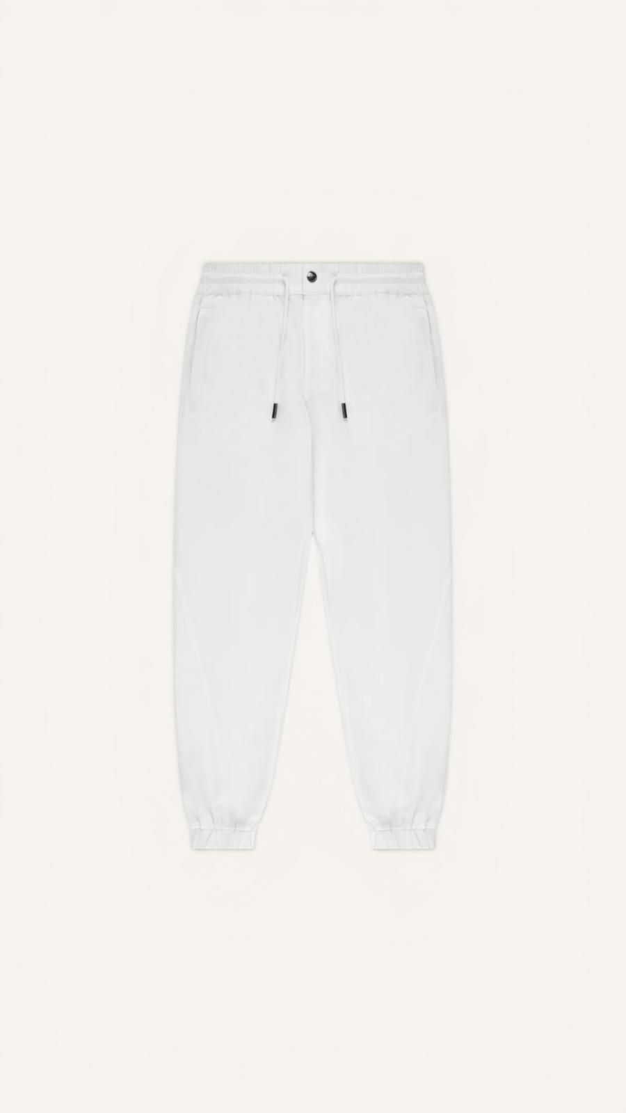 30a5c535-4c72-4958-aacc-3e1ce7f78b3b