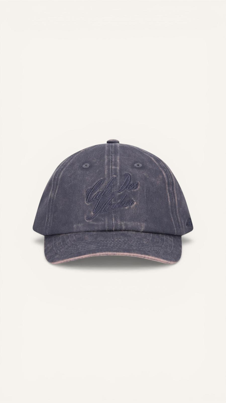 3820f1fa-fec8-4777-9a6d-b09a87ab04c6