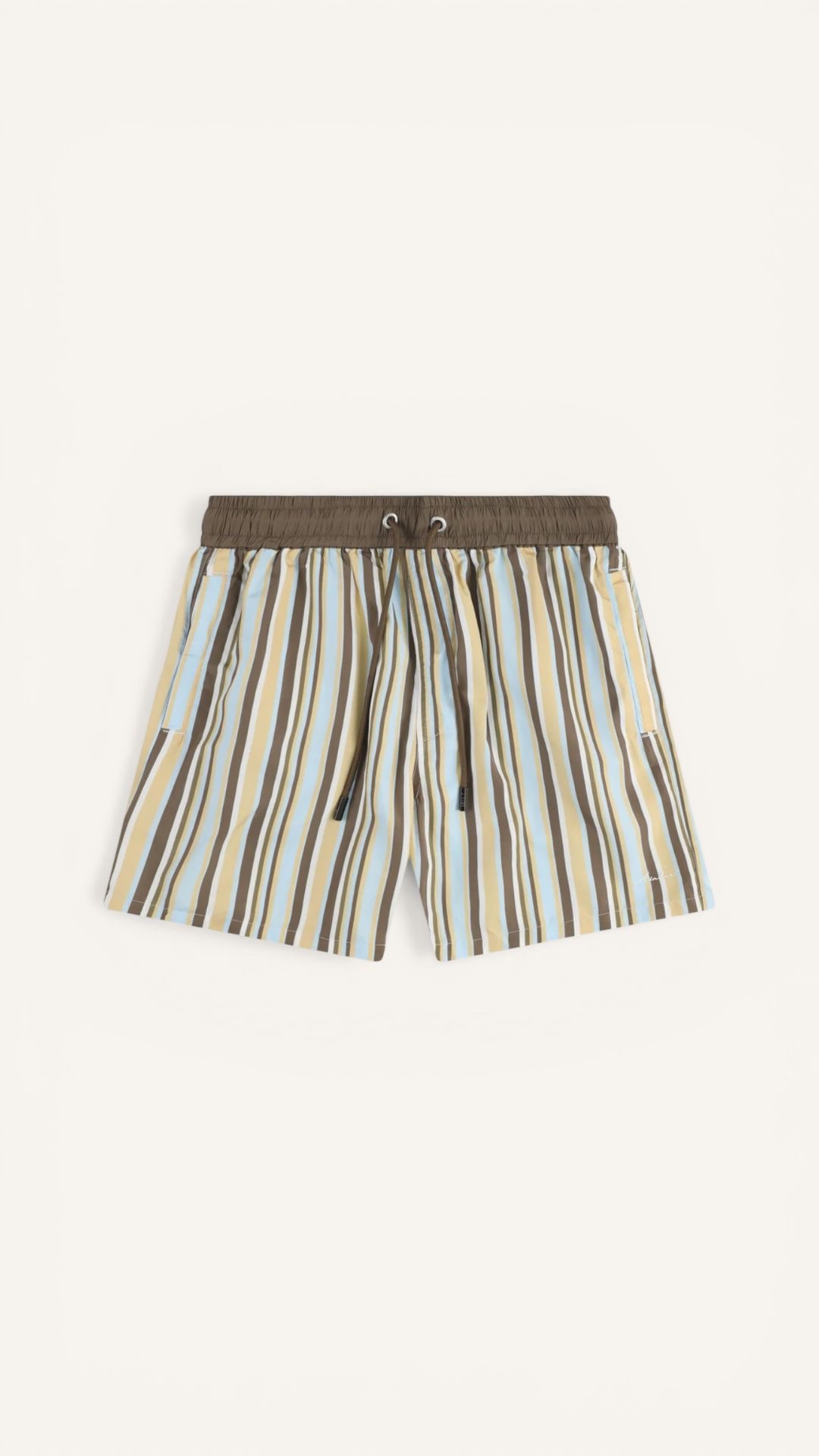 3b98d37b-e0af-4b1e-90b2-696f894e3dae