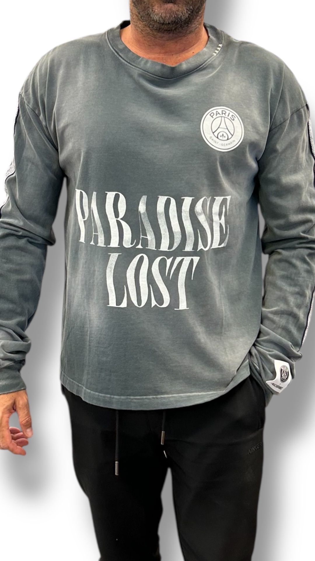 414a1048-7524-40b1-874d-ab57e67e77ec